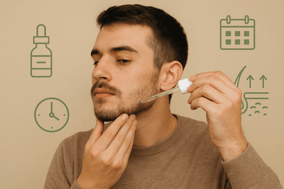 Minoxidil-for-skagg