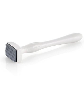 Derma stamp