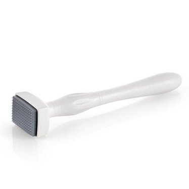 Derma Stamp
